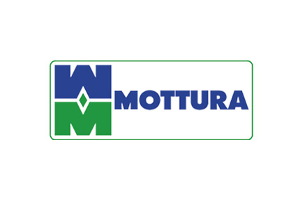 LOGO MOTTURA