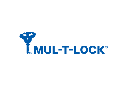 LOGO MULTILOCK