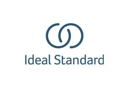 logo-plomberie-ideal-standard