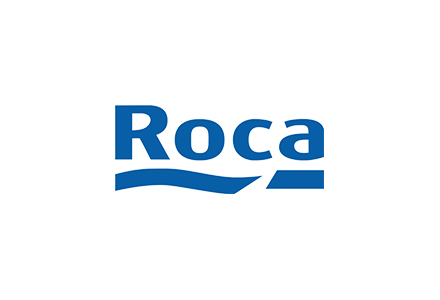 logo roca