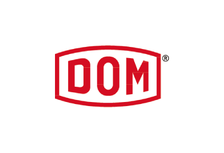 logo dom