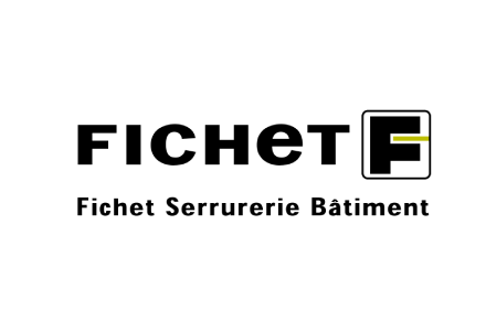 logo fichet