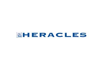 logo heracles