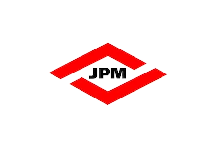 logo jpm