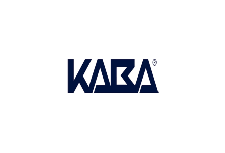 logo kaba