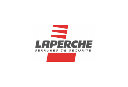 logo laperche