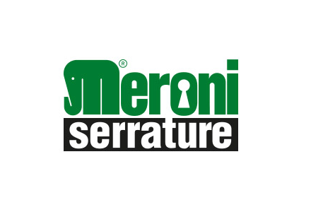 logo meroni