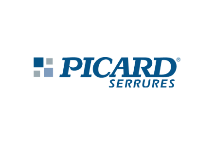 logo picard