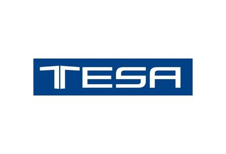 logo tesa