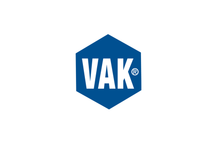 logo vak